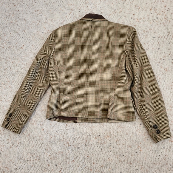 Kasper ASL Petite - Picture 3 of 4